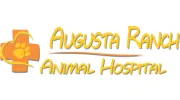 Augusta Ranch Animal Hospital