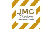 JMC Charleston