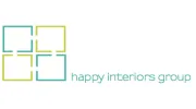 Happy Interiors