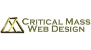 Critical Mass Web Design