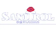 Sanitrol Septic Sewer & Drain