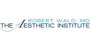 Robert M Wald