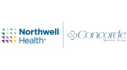 Concorde Medical Group