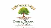 Dundee Nursery