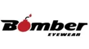 Bomber Eyewear