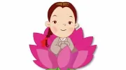 Little Blossom Montessori School