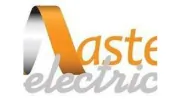 E C C Electrical Construction