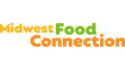 Midwest Food Connection