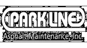 Park Line Asphalt Maintenance