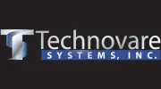 Technovare Systems