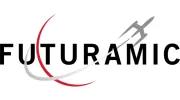 Futuramic Tool & Engineering