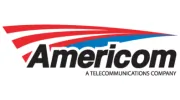 Americom Systems