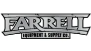 Thomas Tool & Supply