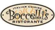 Boccelli's Ristorante