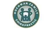 Hochman Family Chiropractic