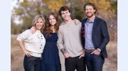 Wedlake Studios