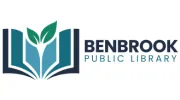 Benbrook Library