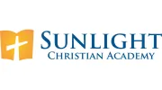 Sunlight Christian Academy