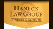 Hanlon & Greene