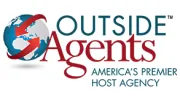 Outside Agents