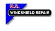U.S. Windshield Repair