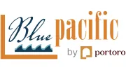 Blue Pacific Vacation Rentals