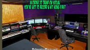 Debonaire Records & Production