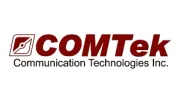 Communication Technologies