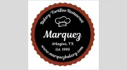 Marquez Bakery