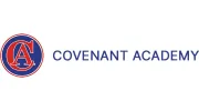 Covenant Academy