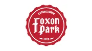 Foxon Park Beverages