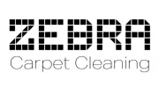 Zebra Carpet Cleaning