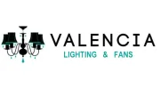 Valencia Lighting & Fans