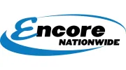 Encore Nationwide