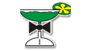 Mr Margarita