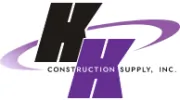 K&K Construction Supply