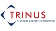 Trinus