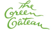 Green Gateau