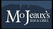 Mo Jeaux's Bar & Grill