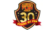 Allison's Fun