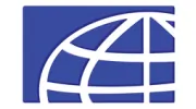 Roser & J Cowen Logistical Services
