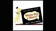 Wanna Buy A Watch