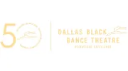 Dallas Black Dance Theatre