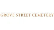 Grove St Cemetery