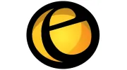 Empire Beauty School