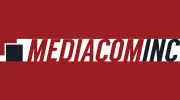 Mediacom
