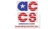American Credit Counseling Service