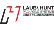 Laub-Hunt Packaging Systems