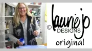 Laurie Jo Designs