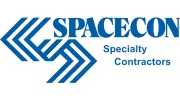 Spacecon